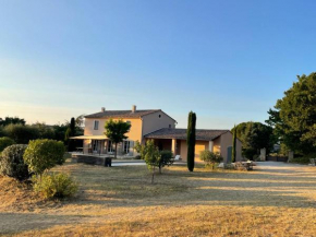 Maison d’Oléa